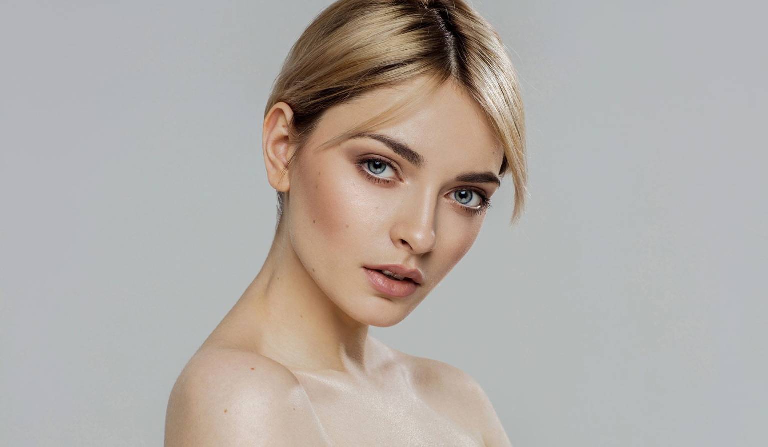 Grain de beauté Maquillage Permanent Espace Regard Lyon — free download